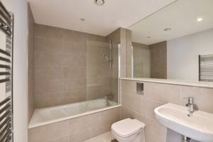 Photo 2- click for photo gallery